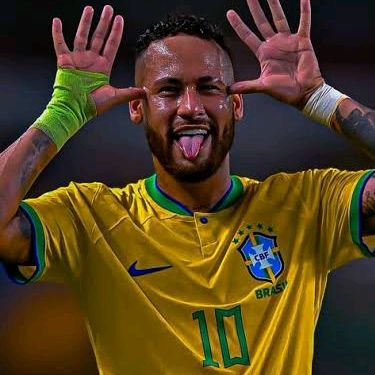 fut vision