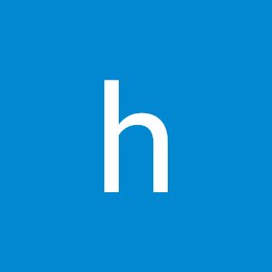 hfeozwee02