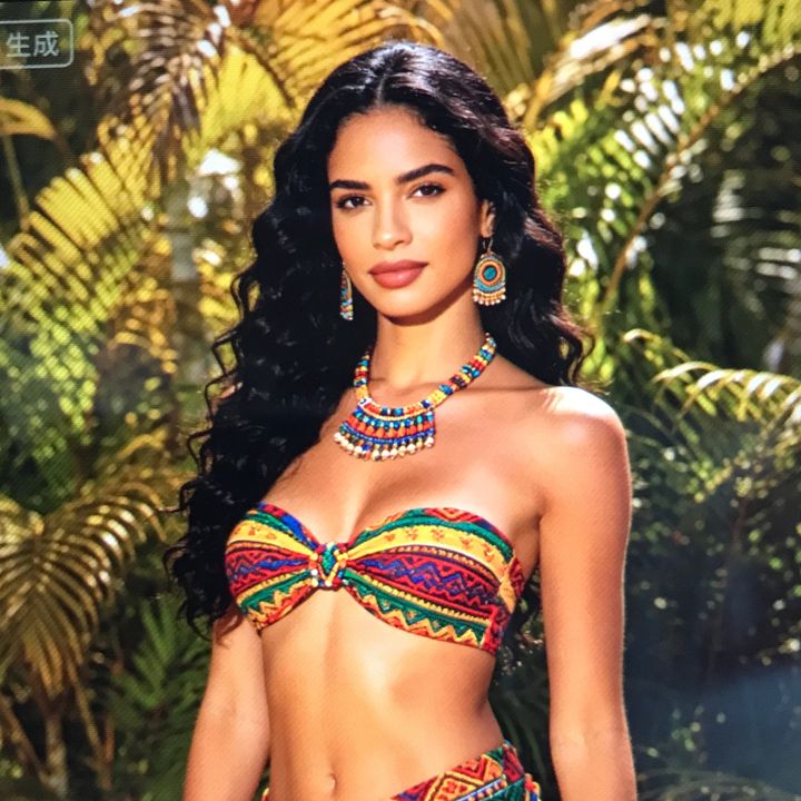 shaynamu8