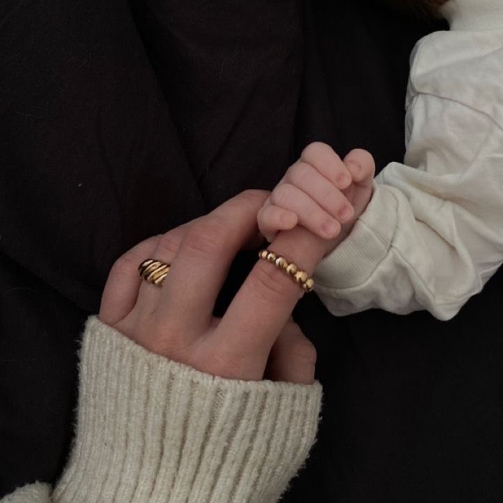 RealMumLife
