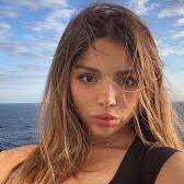 user7561297912383