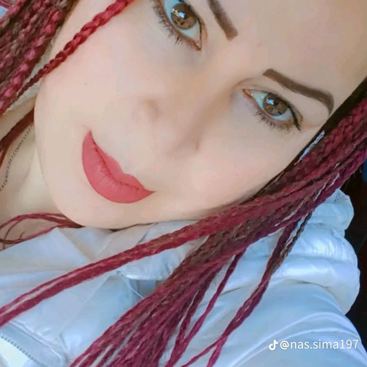 👑Nas sima 🍒