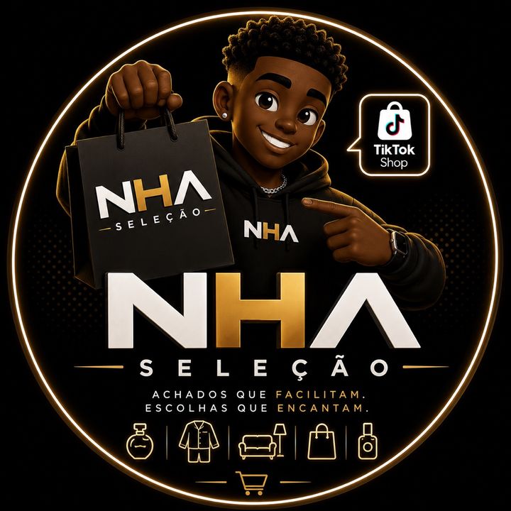 NHA Select