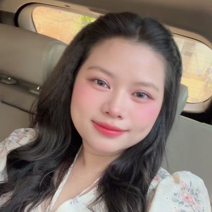 Chân xinh cùng ĐaĐa
