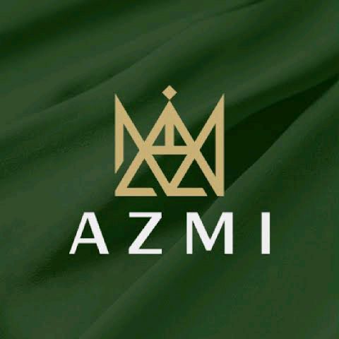 m azmi