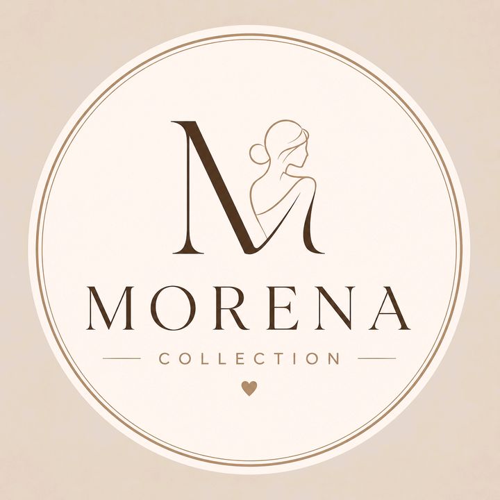 Morena Collection 🤎