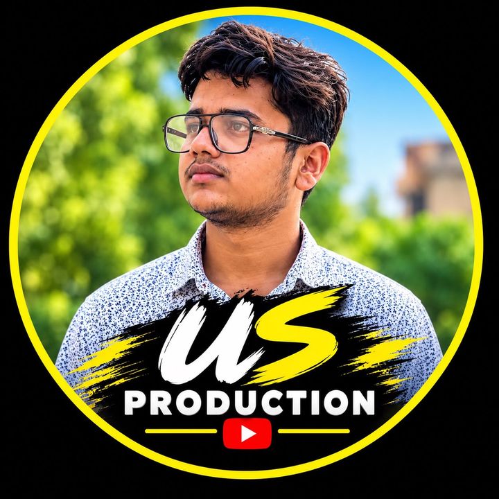 US Production