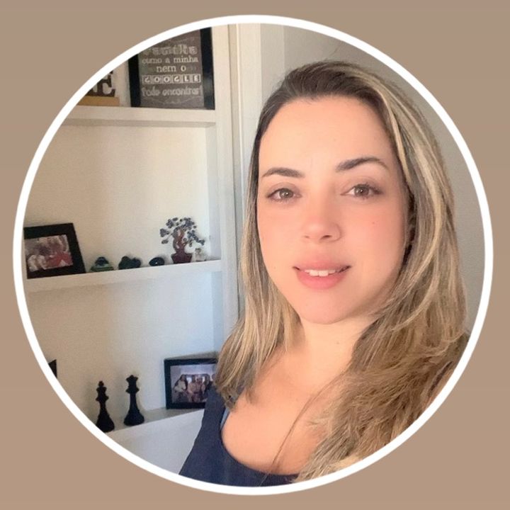 🚨 Thaís | Casa&Vida Prática🏡