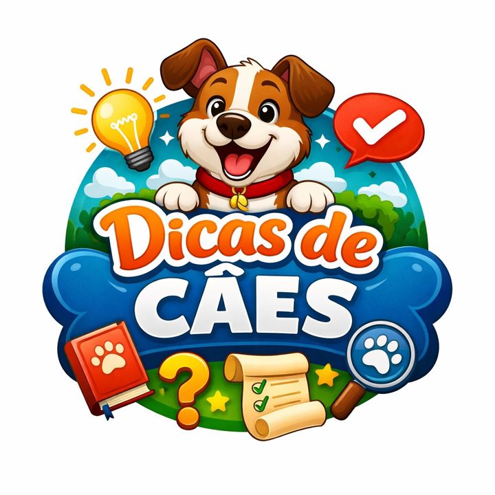 cachorro gênio