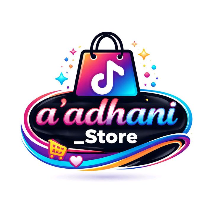 a'adhani_Store