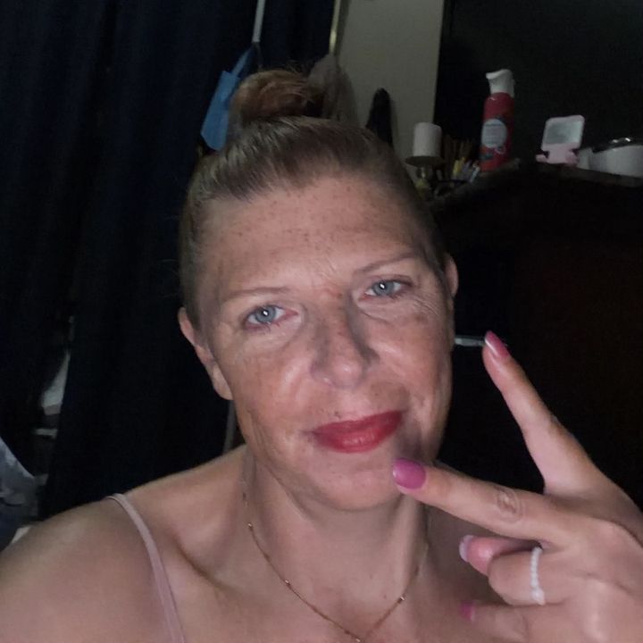 stacie