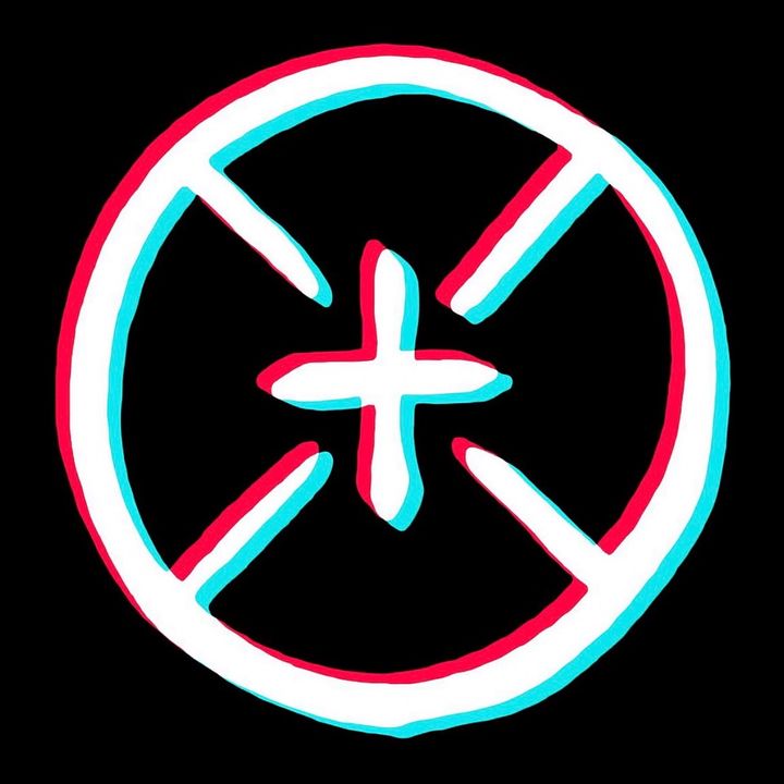 NIO
