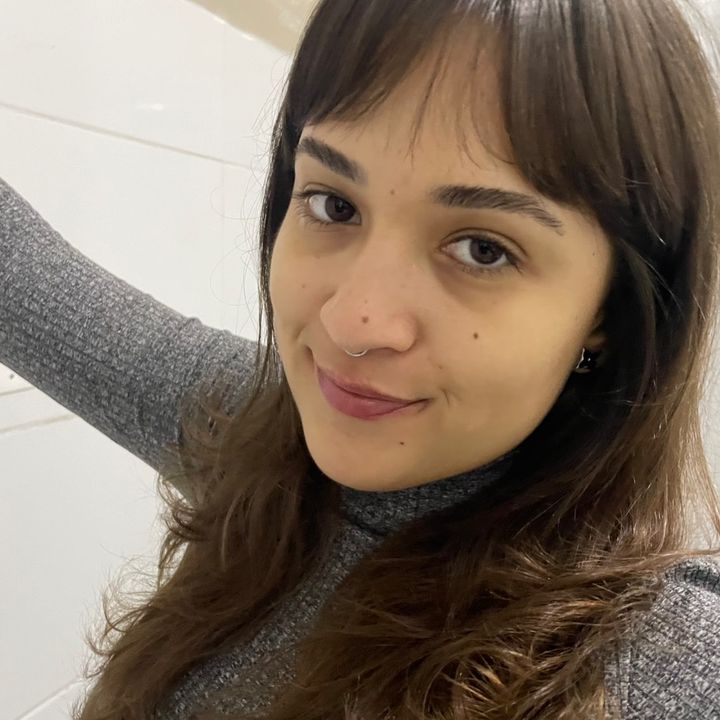 jessy_dornelas