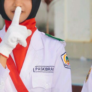 sf_safwati