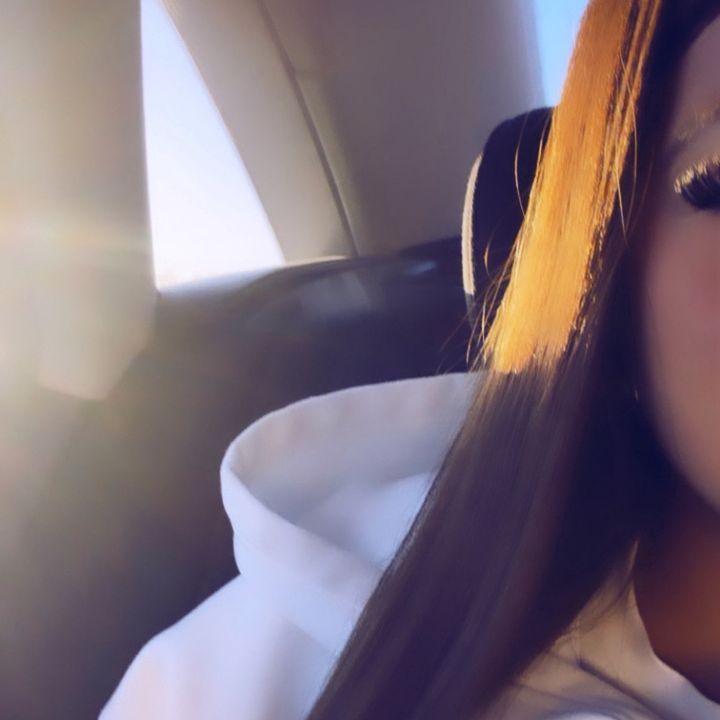 𝐜𝐡.𝐧𝐚𝟓𝟔𝐤🌺