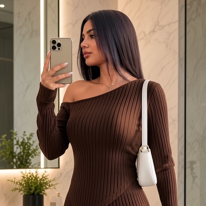 Oferta Maria