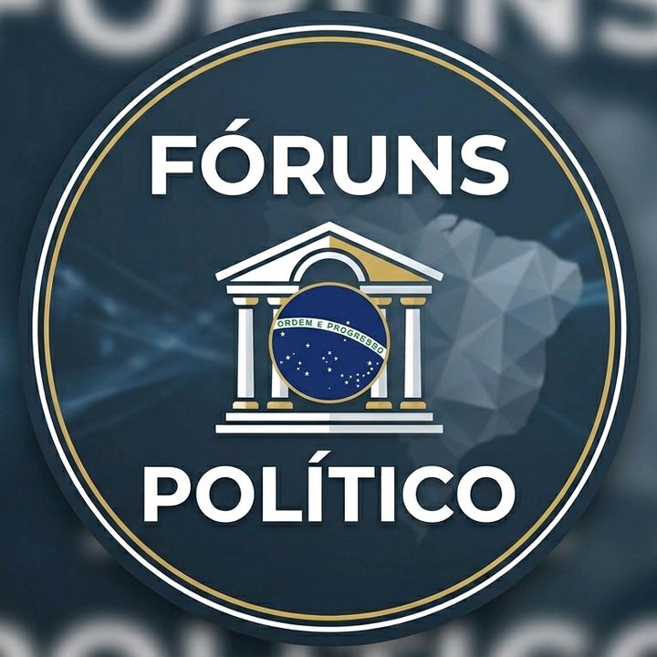 Foruns Político