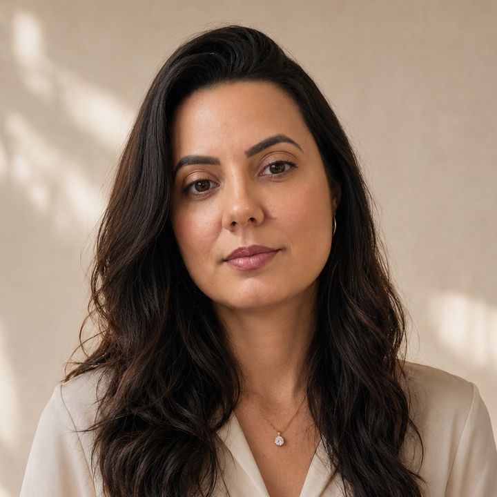 Maia | Manifestação & Decretos