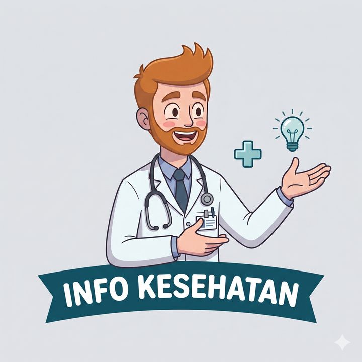 Info Kesehatan