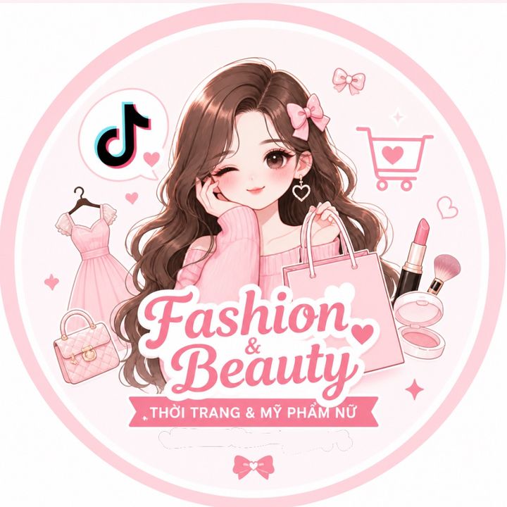 unbox đồ xinh🫶🏻