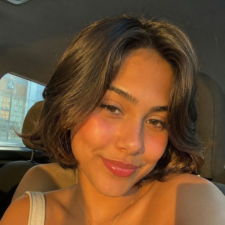 Livia