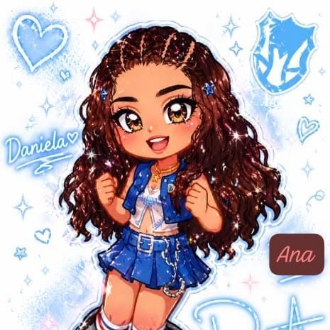 Dani