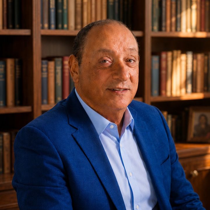 Stefano Normanni | Fiscalista