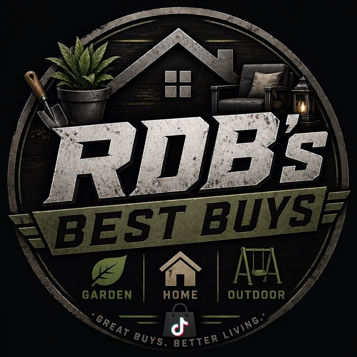 rdbsbestbuys
