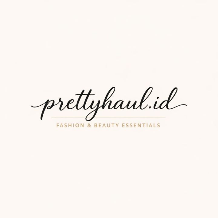 prettyhaul.id