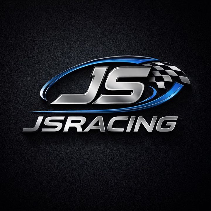 jsracing
