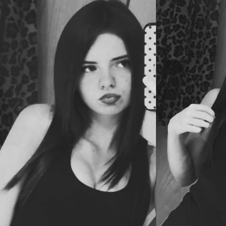 𝐁𝐫𝐨𝐨𝐤𝐞𝐂𝐚𝐫𝐫𝐨𝐥𝐥♡