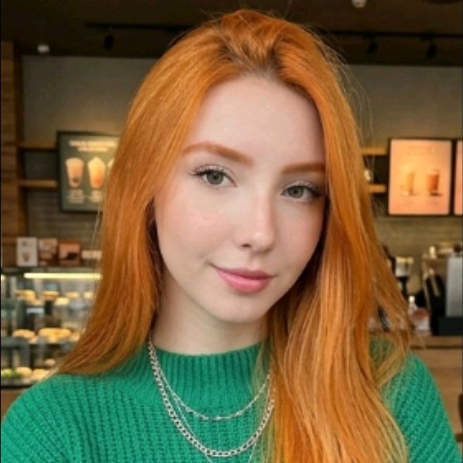 Bianca Castelli