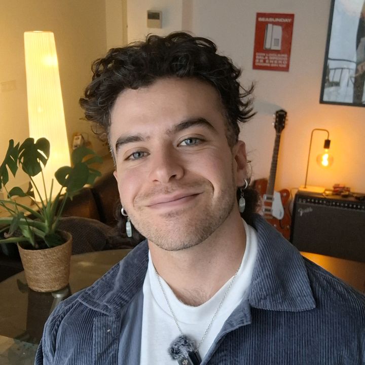 undatopati