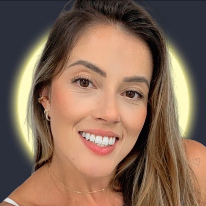 Carol Marchon