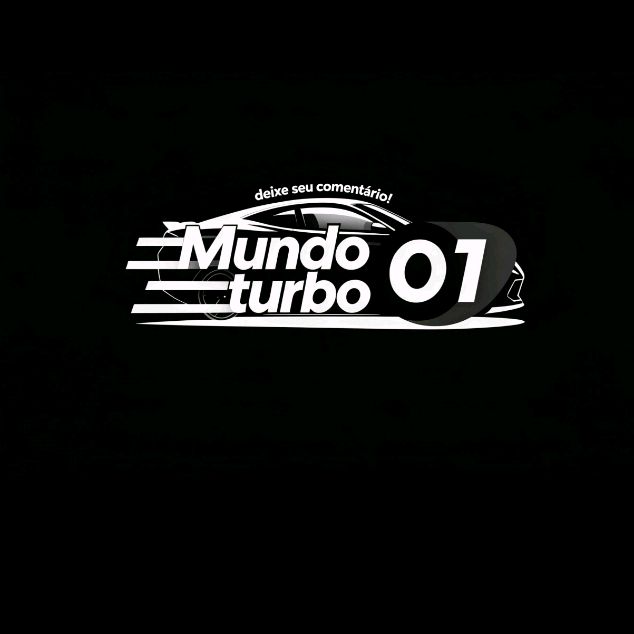 MundoTurbo