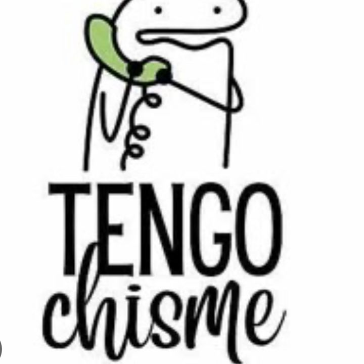 chismesdetiktok