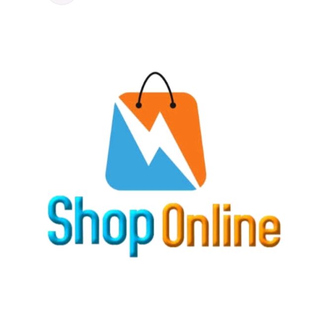Kalipethukstore