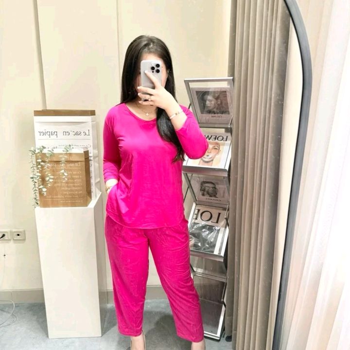 Th'Dellashop2