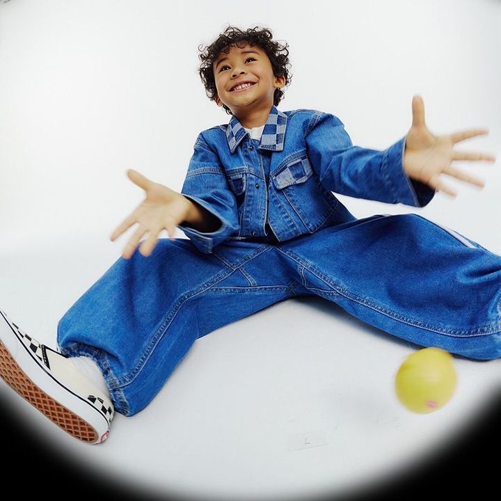 bdgkidsapparel1