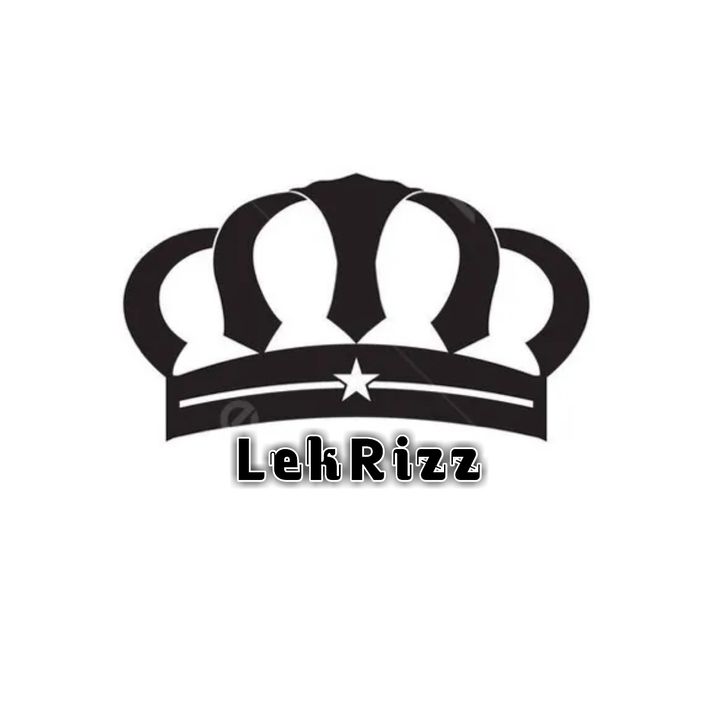 LekRizz