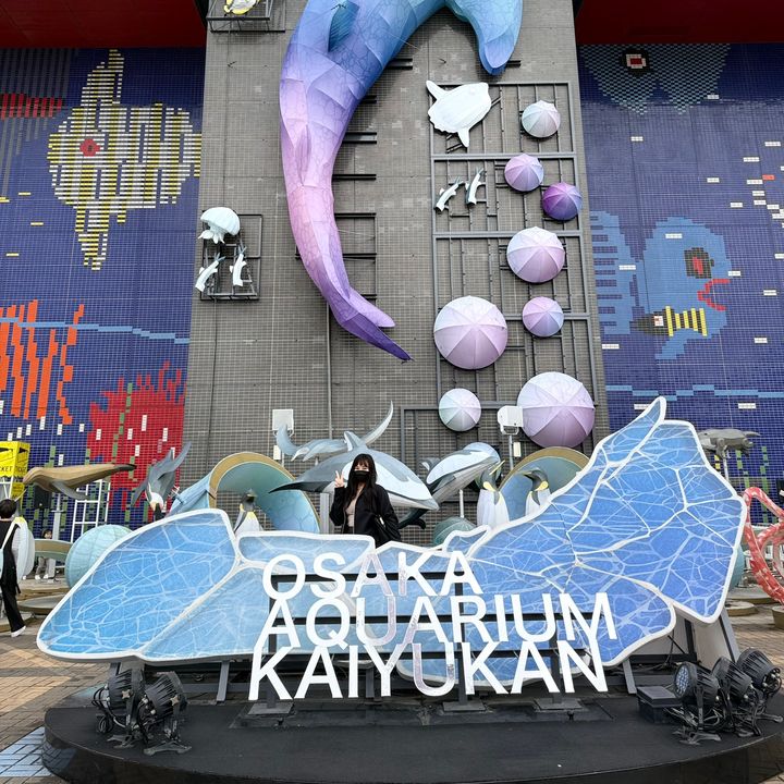 jpn28_