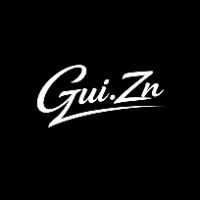 Gui.Zn