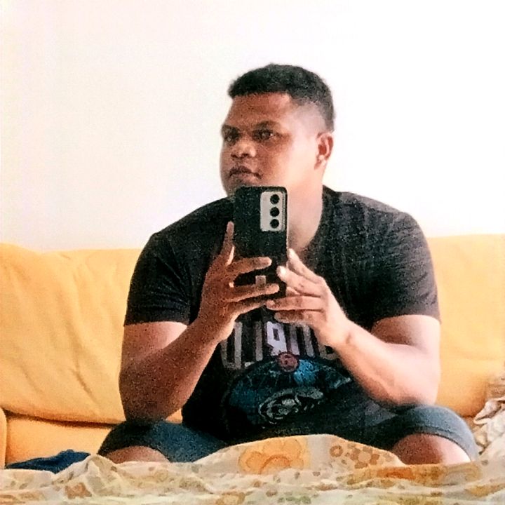 el morenito17