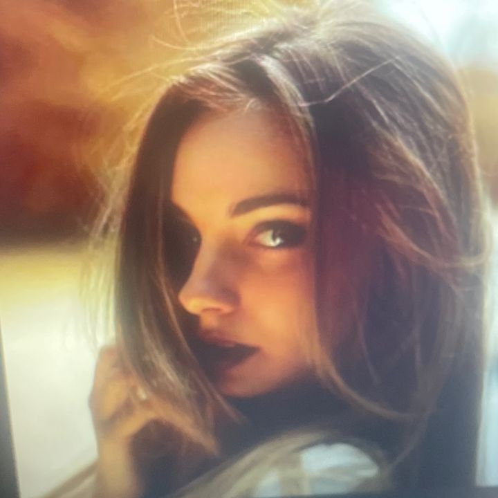 MiaShopBR