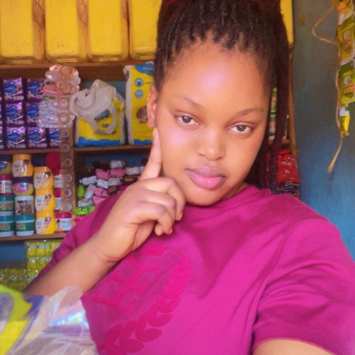 Mrs Inno