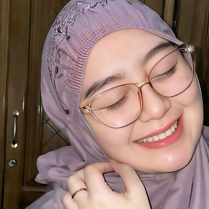 syifa