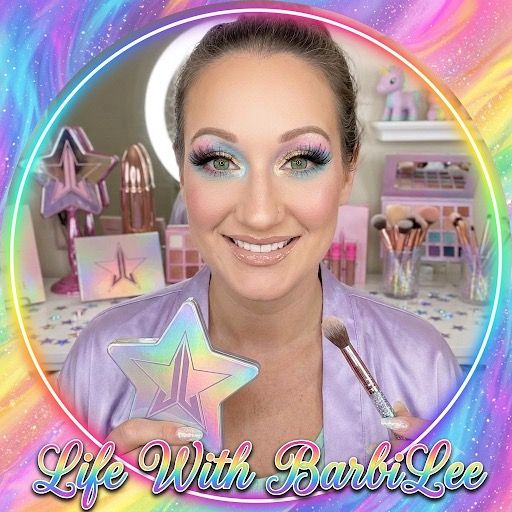 Barbi | Beauty, UGC & Mom Life