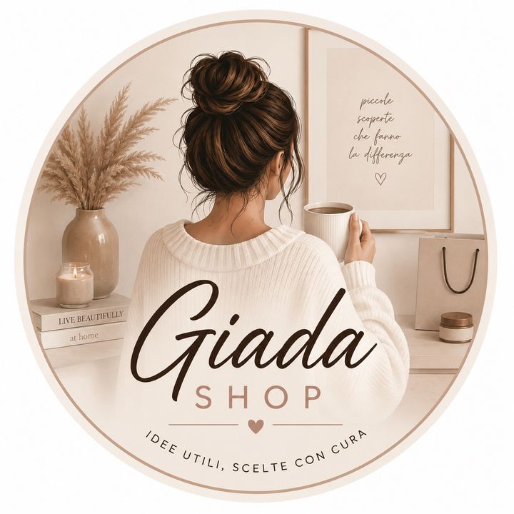 Giada shop