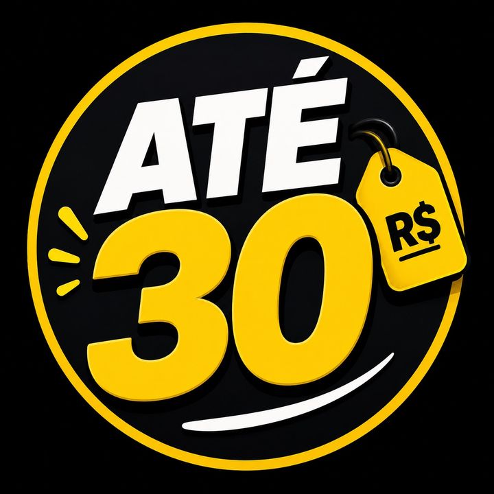 Até 30
