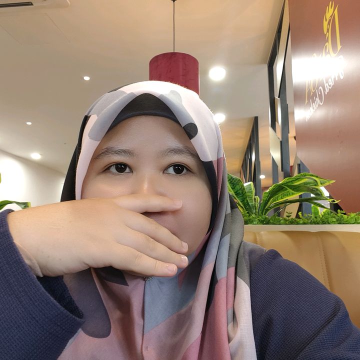 husnahafiyya
